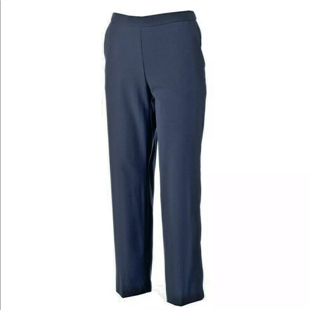 NWT Briggs Comfort Waistband/Slimming Solutions